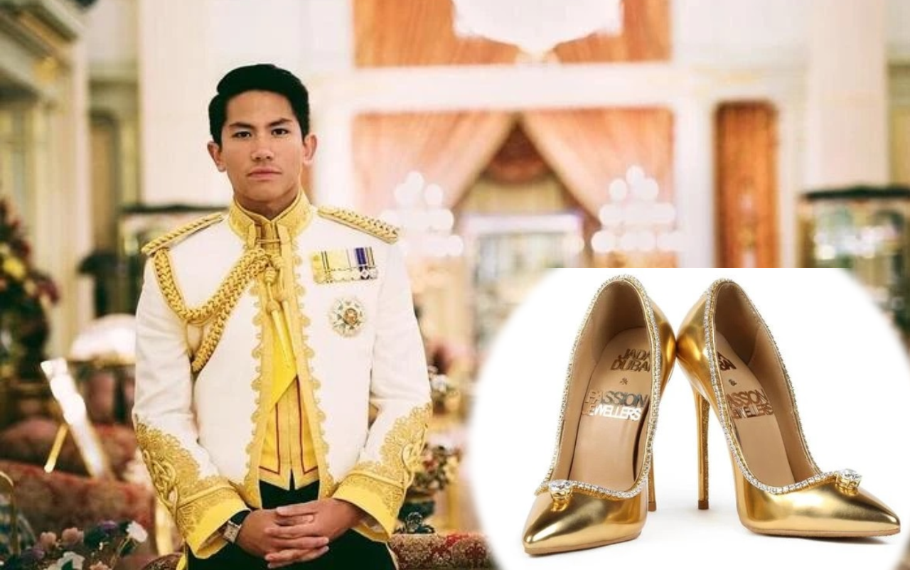 Thumanaeeeeeeeeeeeil.png