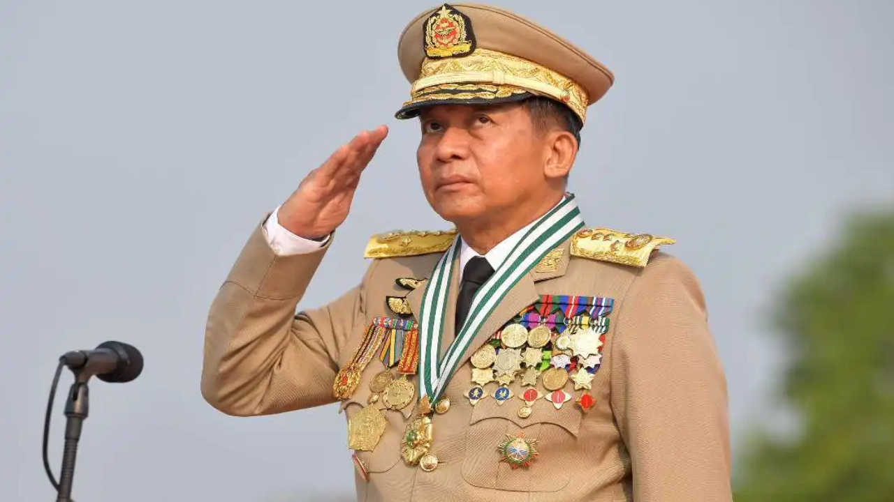 Thumanai78786l.png
