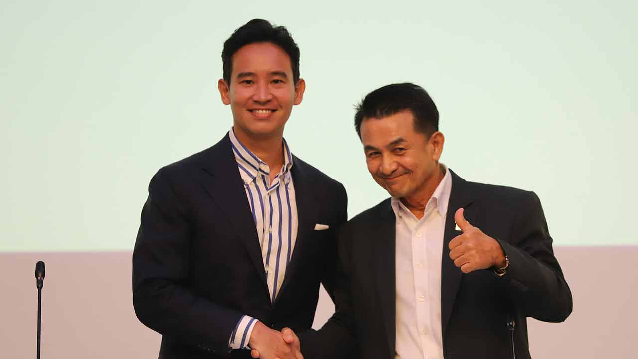 Thumanr45443ail.png
