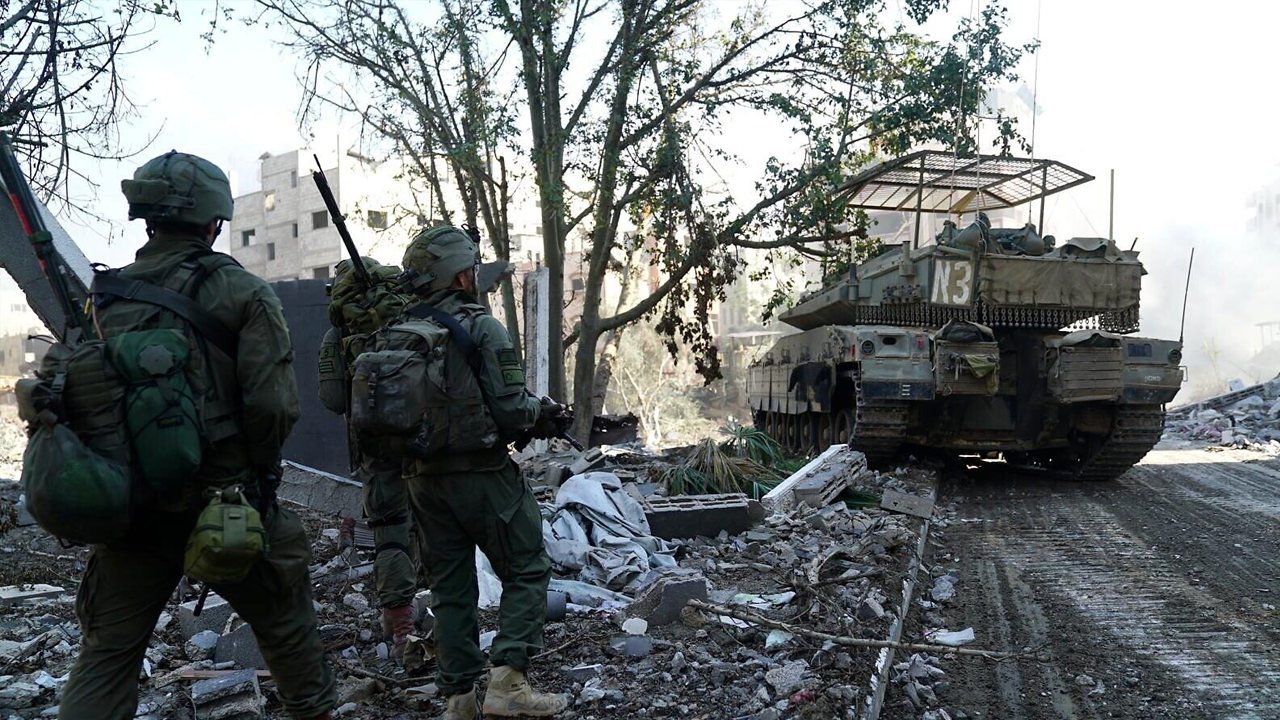 Thum342423242anail.png