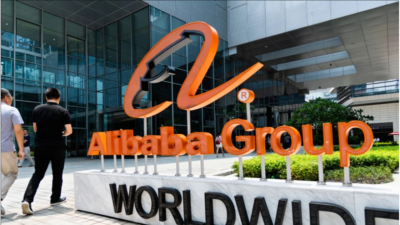 ALIbaba.jpg