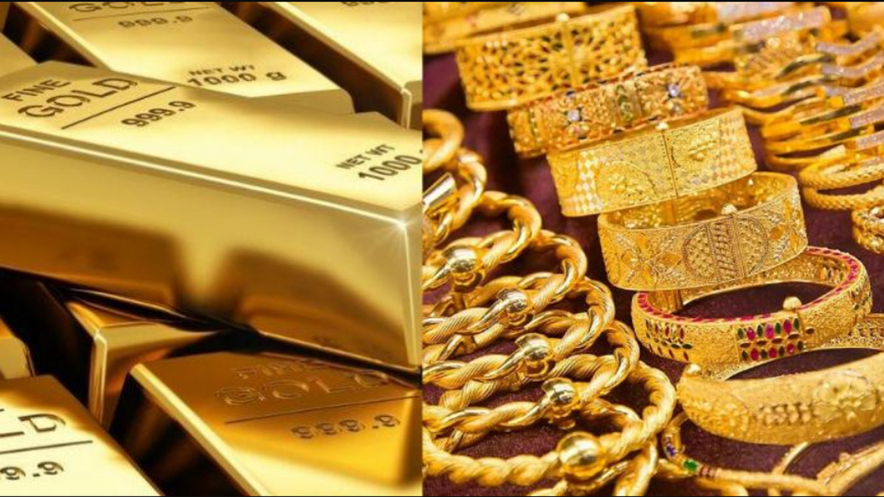 Golden-2025.jpg