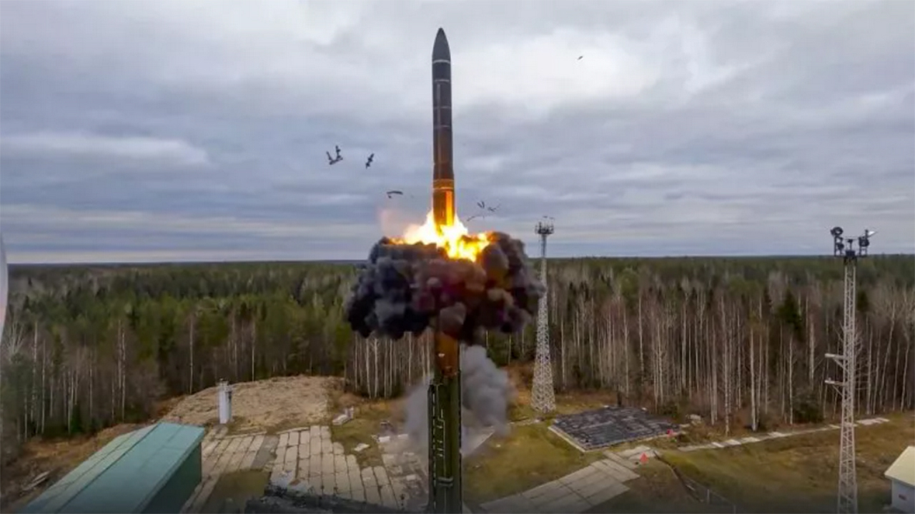 ICBMs.jpg