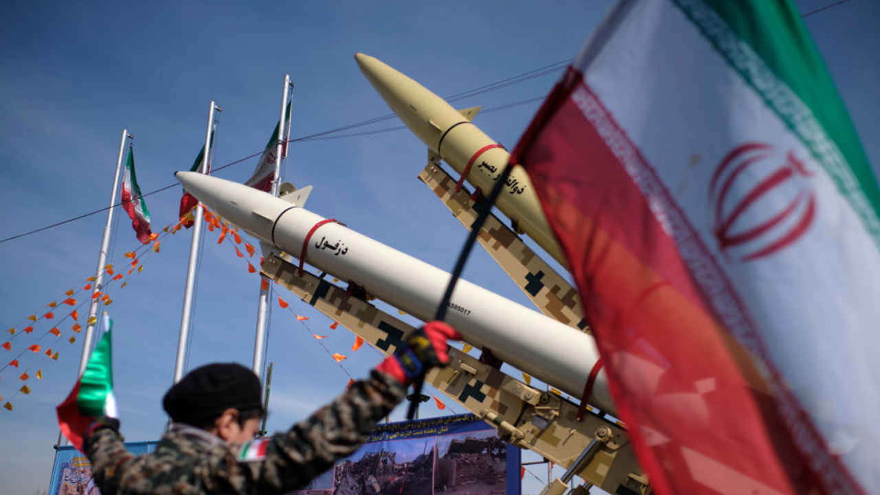 Iran-Nuclear-01.jpg