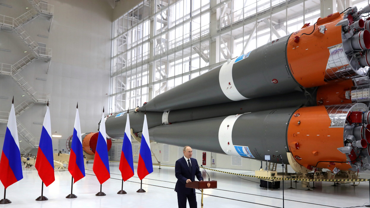 Russia-Nuclear.jpg