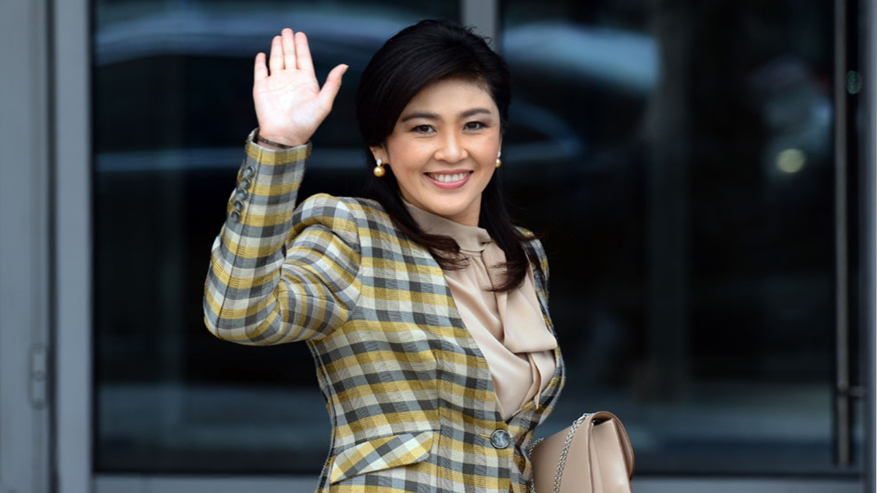 Yingluck-01.jpg