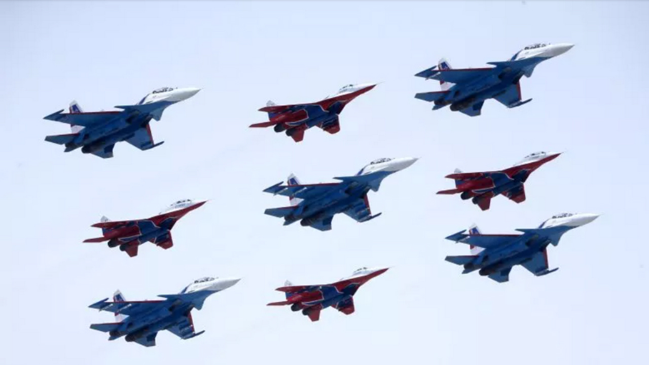 MiG-29.jpg