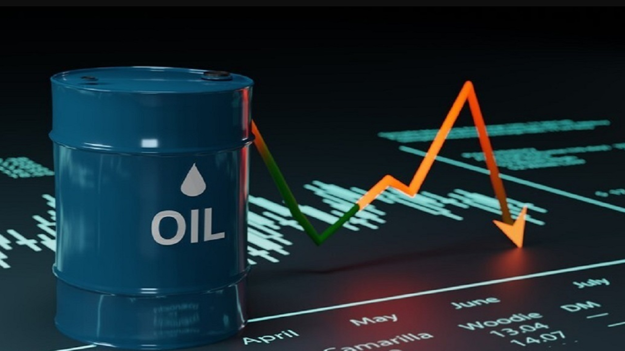 Oil-in-China.jpg