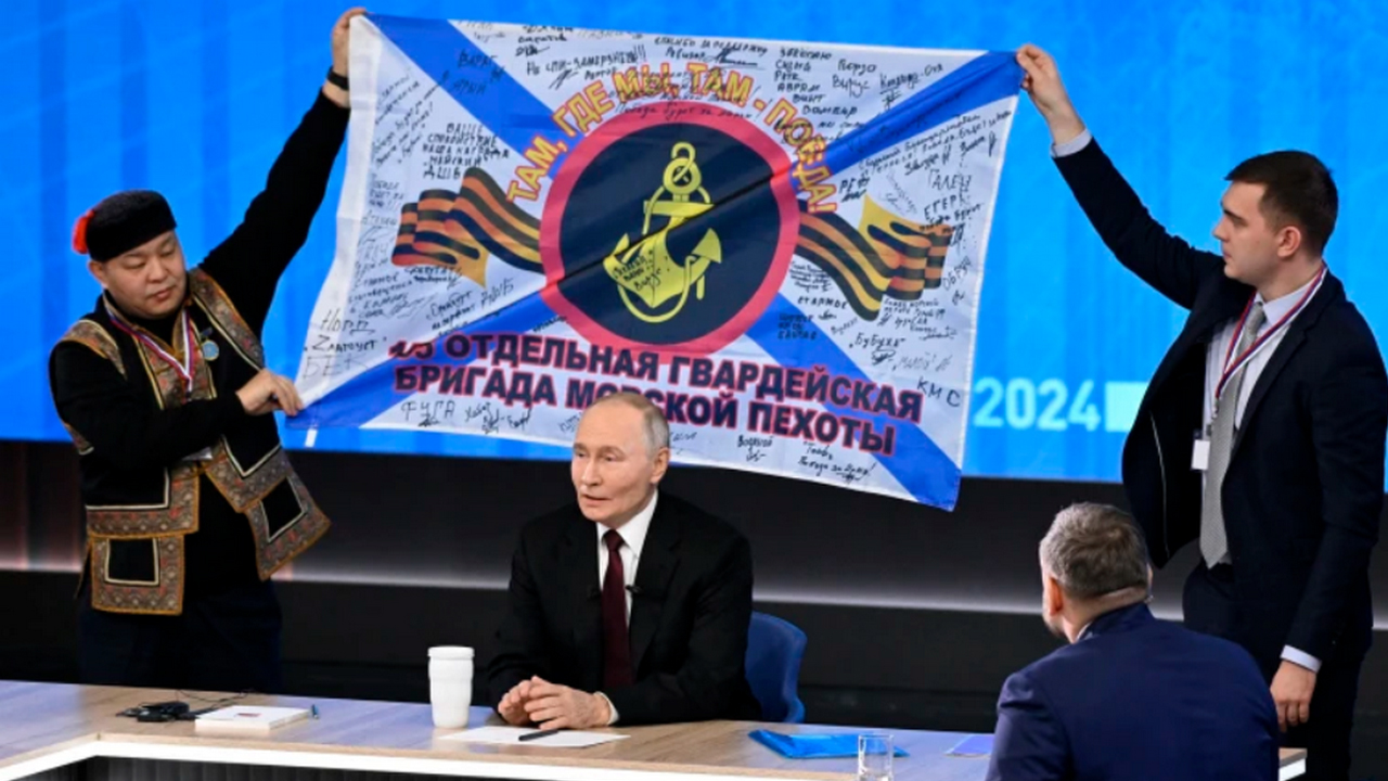 Speech-end-of-year.jpg