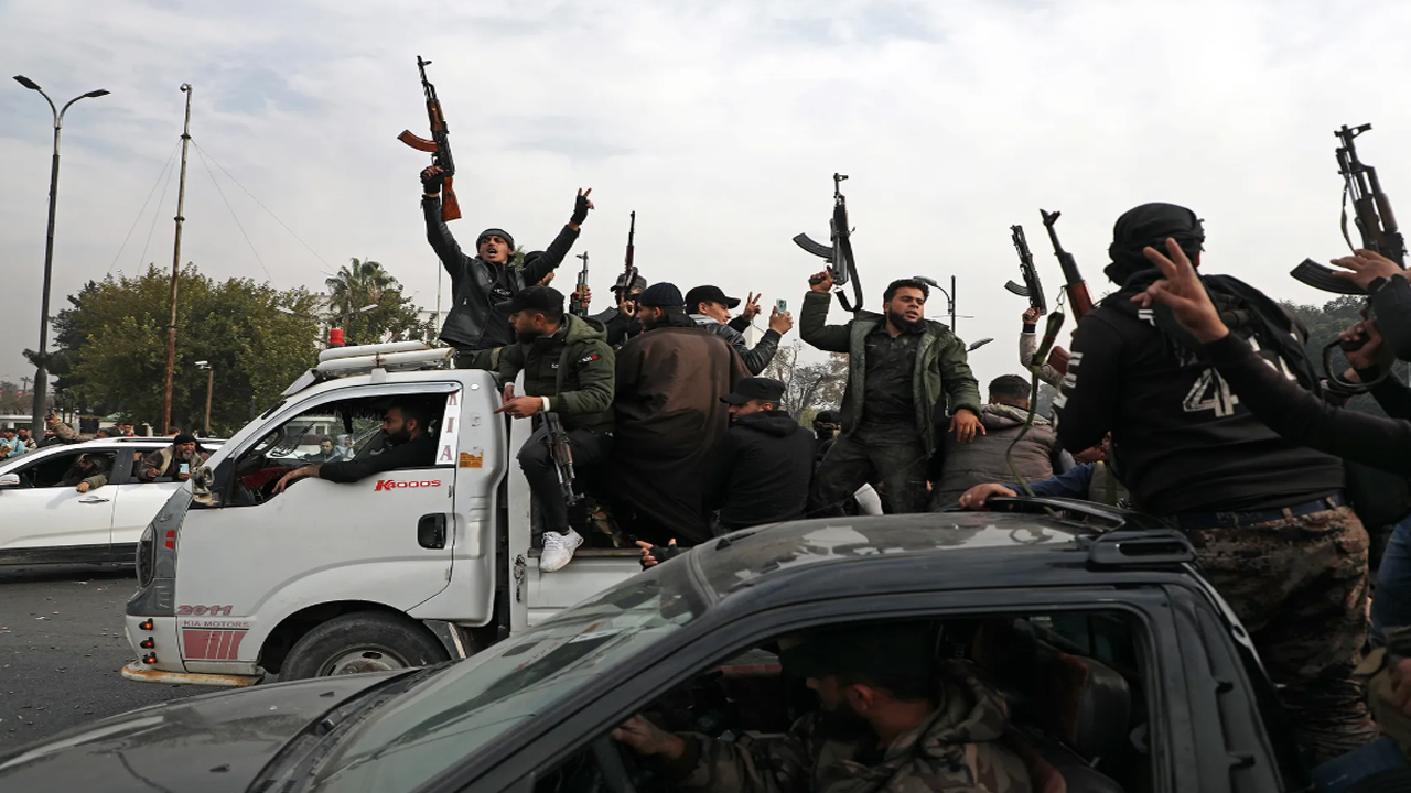 Syria-Picture.jpg