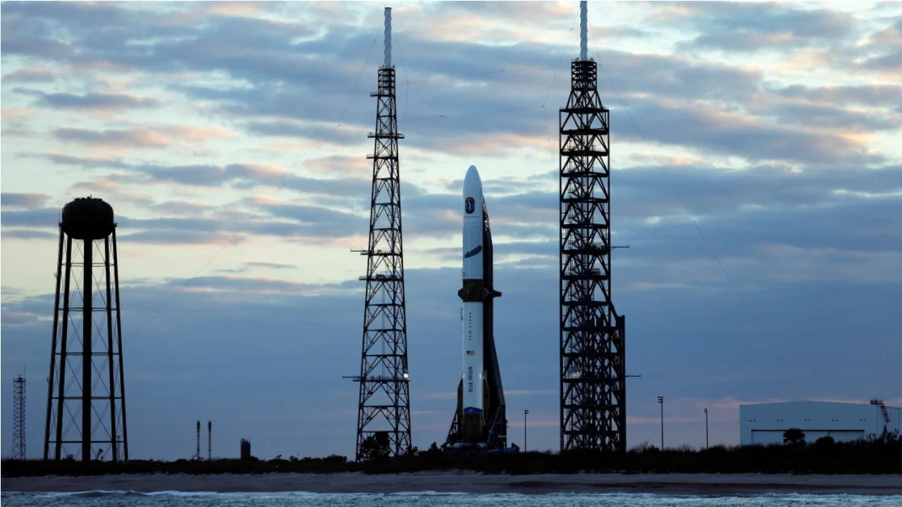 Blue-Origin.jpg