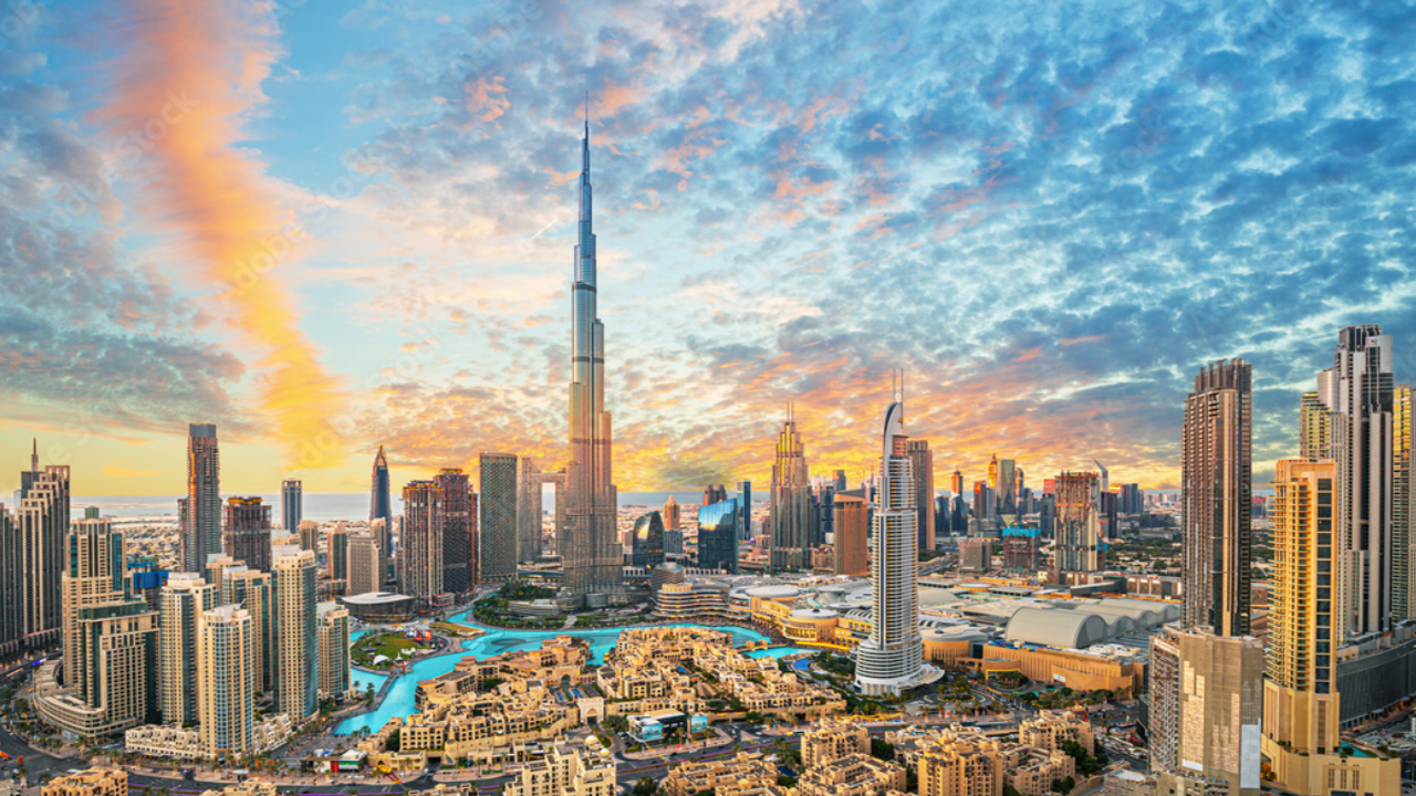 Dubai-01.jpg