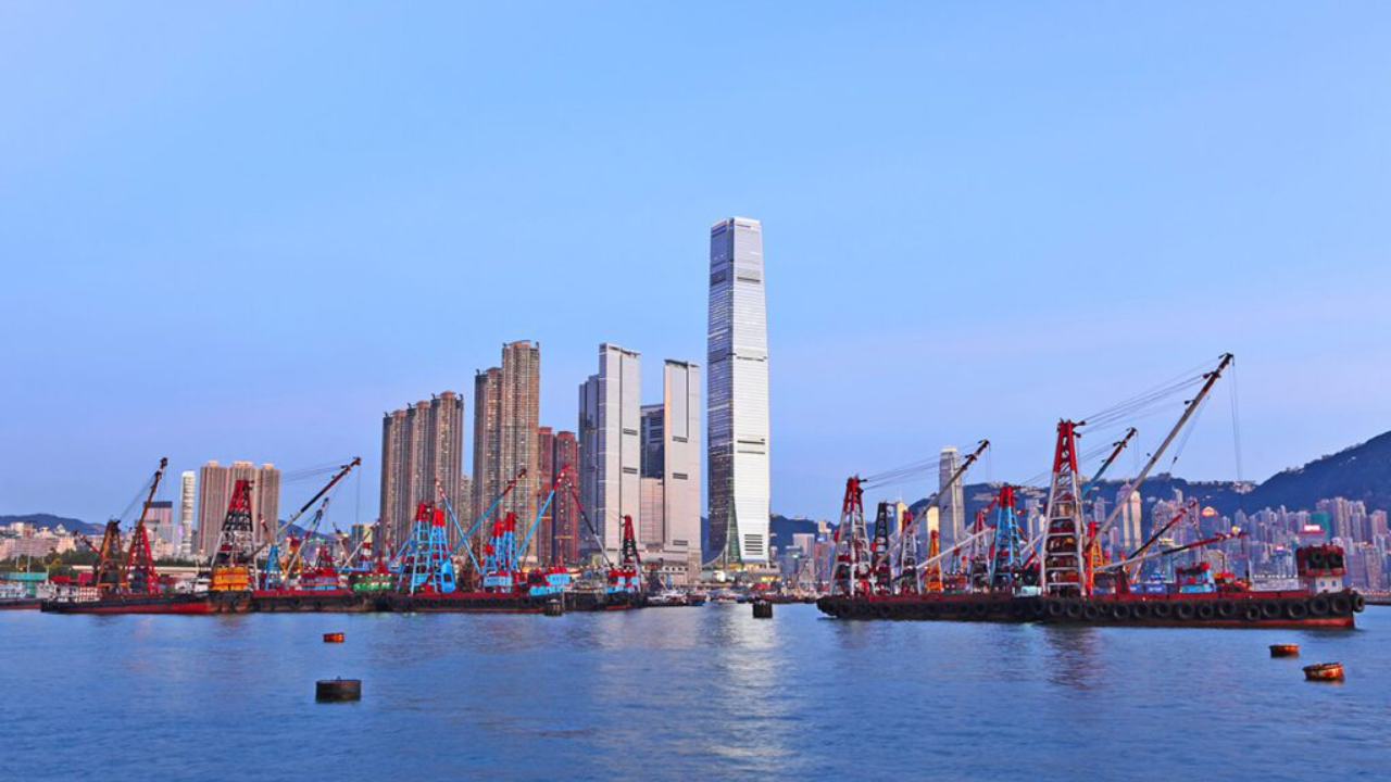 Hong-Kong.jpg