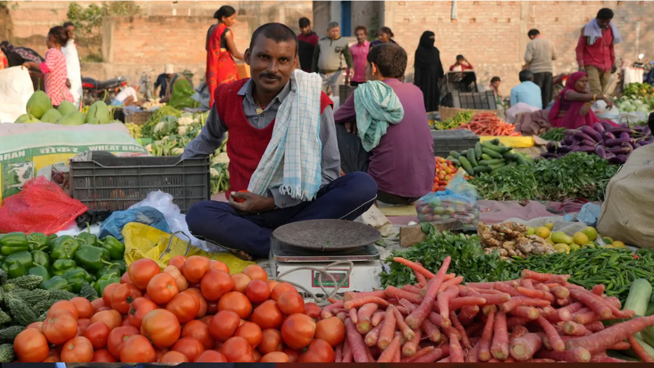 India-Market.jpg