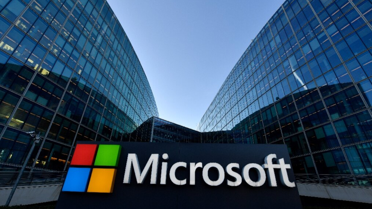 MIcrosoft-1.jpg