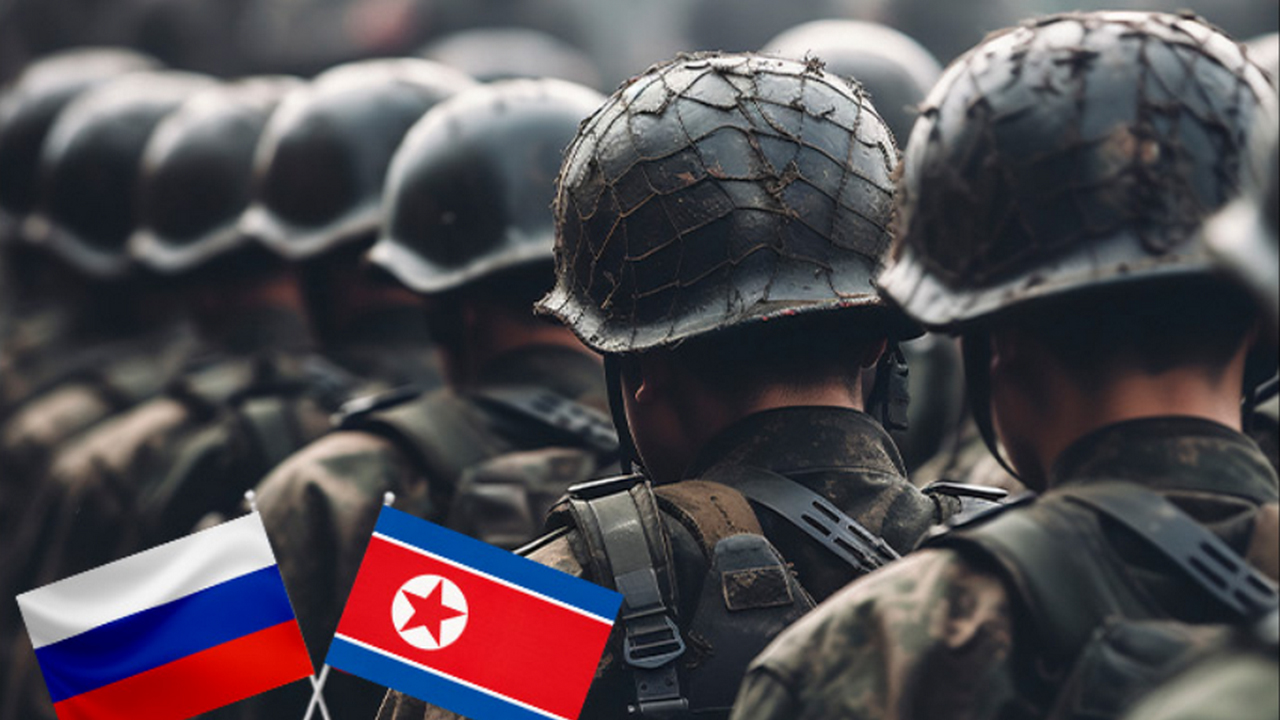 N-Korea-Solider.jpg