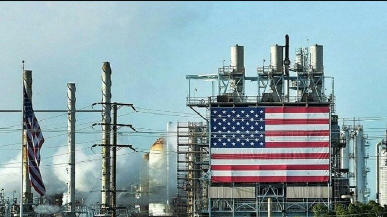 Oil-and-US.jpg
