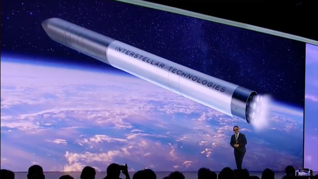 Toyota-Starship.jpg