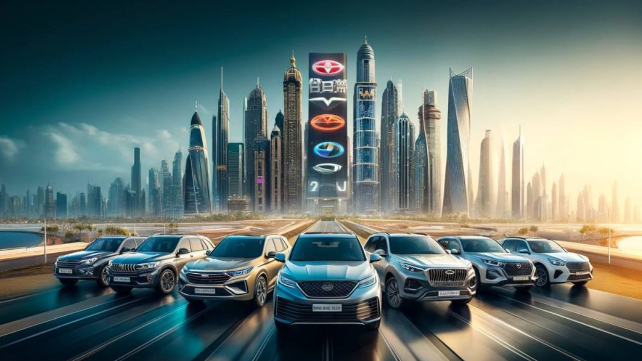 UAE-Car.jpg