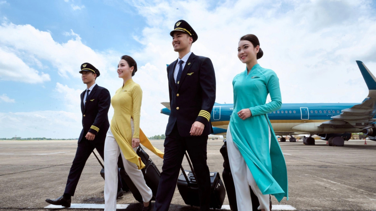 VN-Air-01.jpg