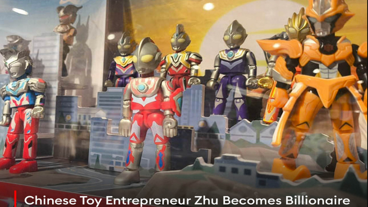 Zhu-Weisong.jpg
