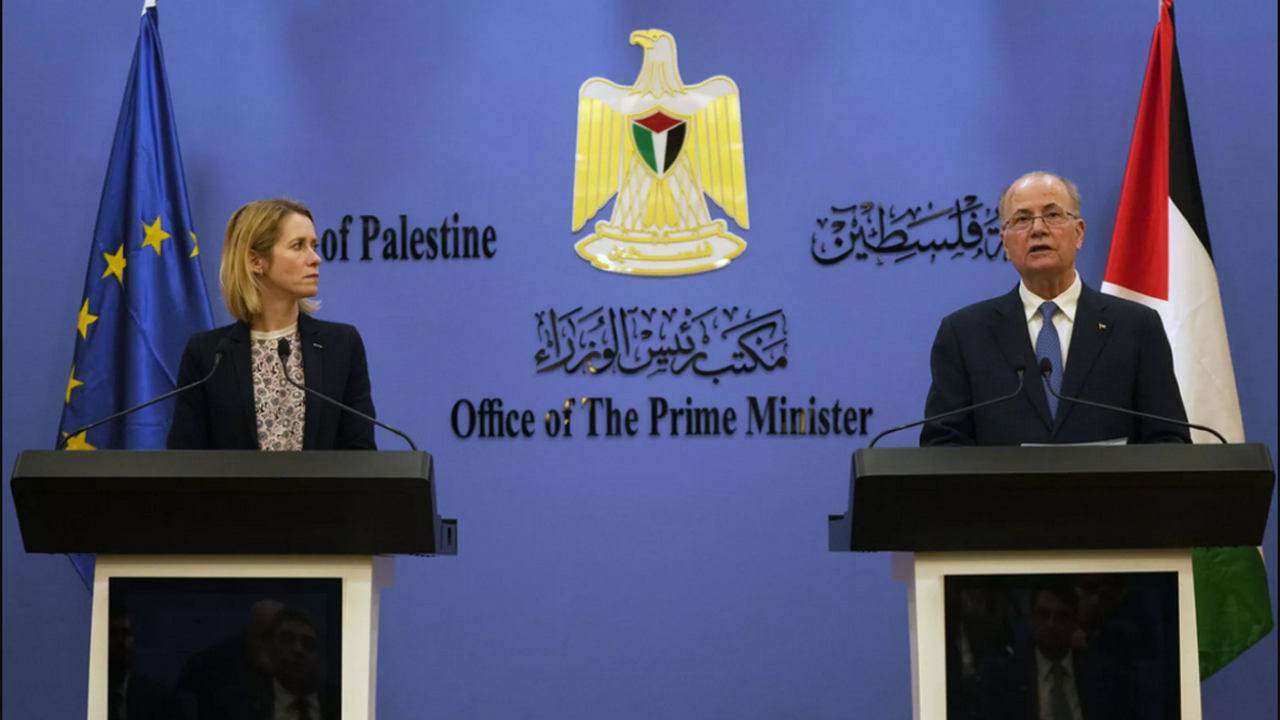 EU-and-Israel.jpg