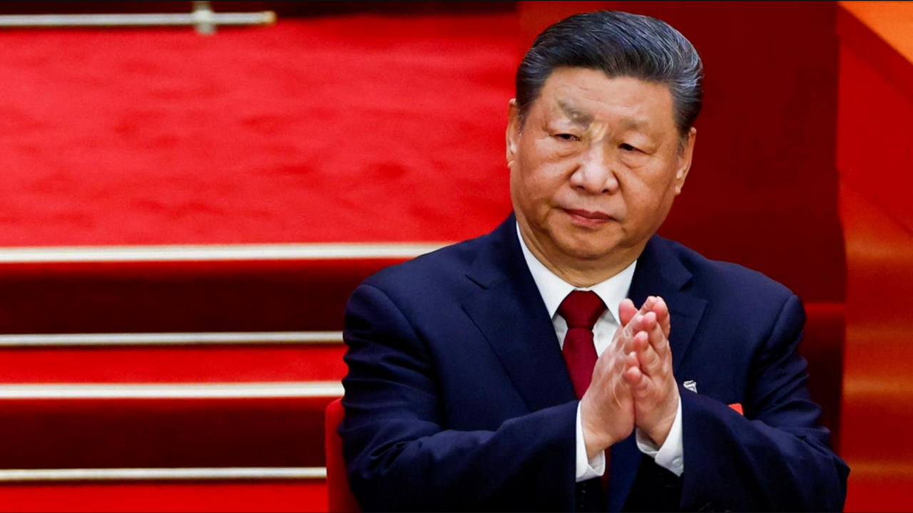 Xi-JingPing.jpg