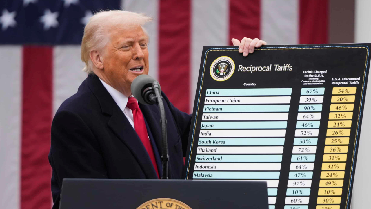 Tax-02.jpg