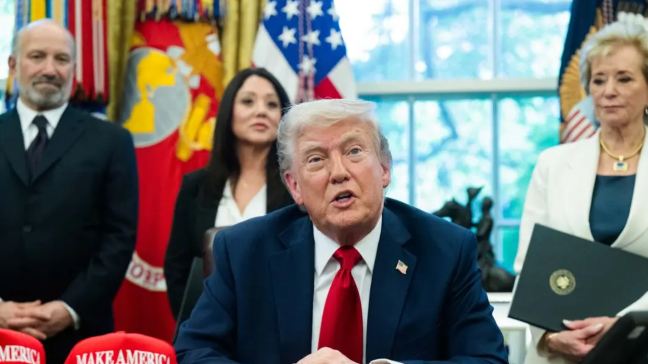 Trump.jpg