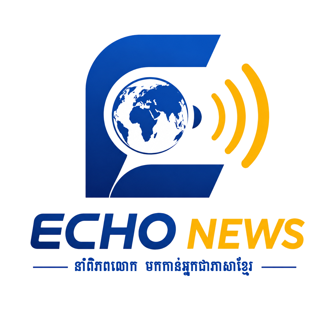 Cambodia Peaceful News